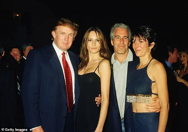 Melania Trump Denies Epstein Allegations, Calls Rumors 'Smears' Amid Media Scrutiny