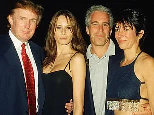 Melania Trump Denies Epstein Allegations, Calls Rumors 'Smears' Amid Media Scrutiny