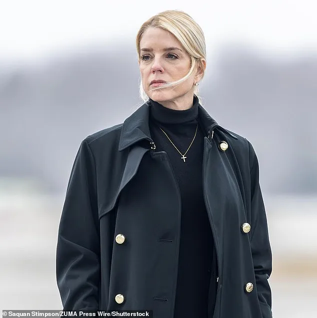 Trump's Approval Rating Slides to 43% Amid Rising Frustration Over Iran Conflict and Soaring Living Costs