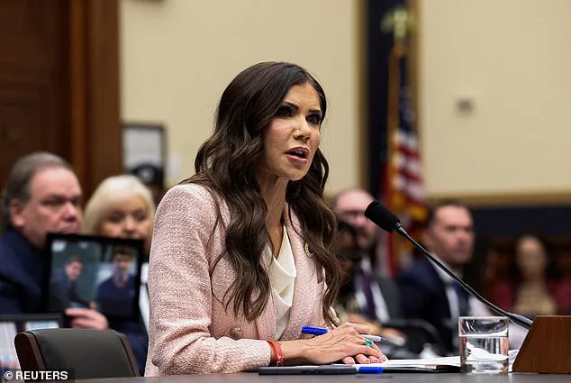 Trump's Approval Rating Slides to 43% Amid Rising Frustration Over Iran Conflict and Soaring Living Costs