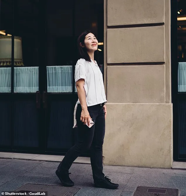 Two Weeks Off Social Media Undoes Cognitive Decline, Alleviates Depression Better Than Meds