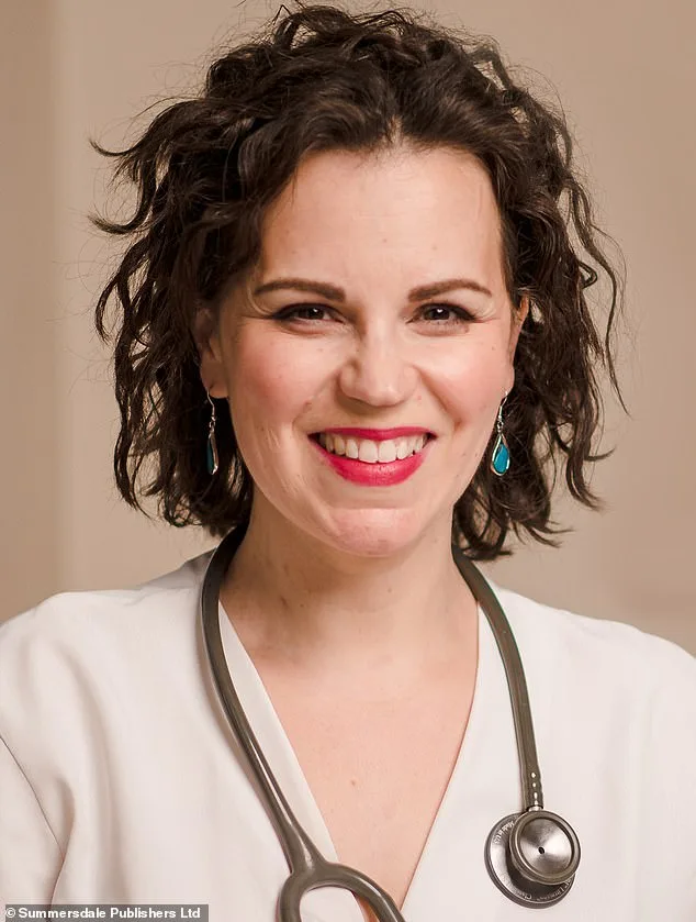 Debunking the Dandruff Myth: Scalp Yeast, Not Dryness, Is the Real Culprit