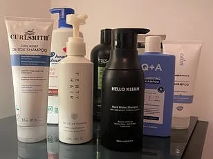 Debunking the Dandruff Myth: Scalp Yeast, Not Dryness, Is the Real Culprit