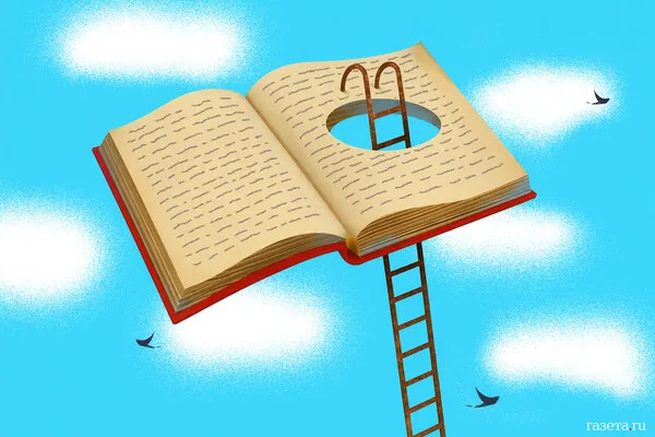 Five Survivors Found with Severe Frostbite in Kamchatka Hiking Disaster; Two Die After Group Split