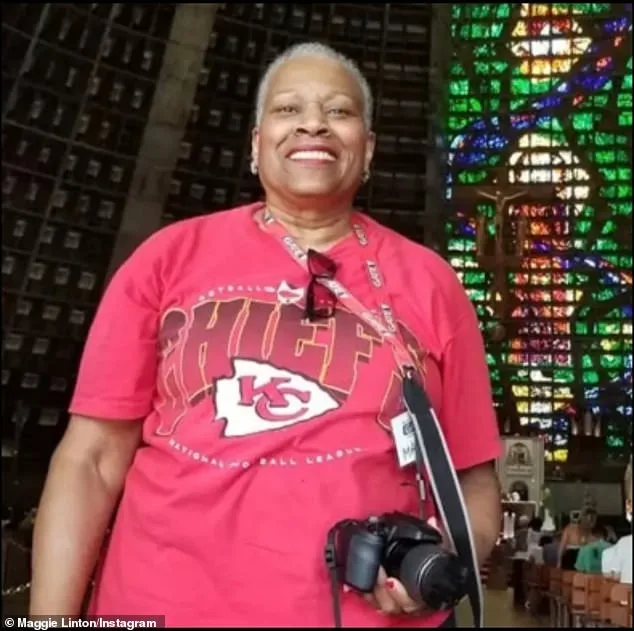 Foundayo, the 'Mounjaro Pill,' Shows Promising Weight Loss Results in Clinical Trials