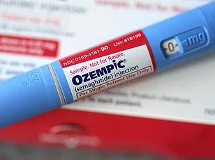 Foundayo, the 'Mounjaro Pill,' Shows Promising Weight Loss Results in Clinical Trials