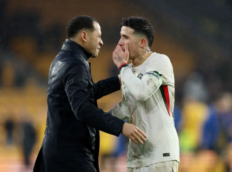 Premier League Title Race Intensifies as Manchester City Face Chelsea in Crucial Clash to Close Arsenal's Lead