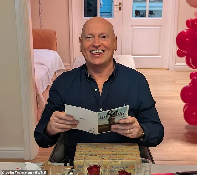 The Silent Danger of Acid Reflux: How Overlooking Symptoms Can Lead to Life-Threatening Complications