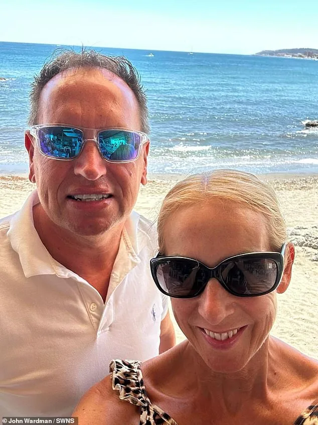 The Silent Danger of Acid Reflux: How Overlooking Symptoms Can Lead to Life-Threatening Complications