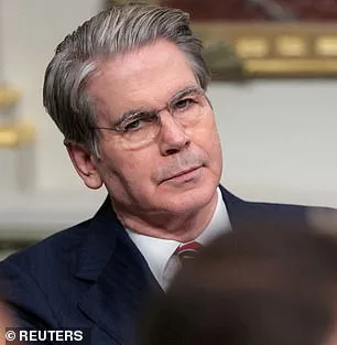 Trump Administration Convenes Emergency Meeting with Top Banks Over Anthropic's AI Model Amid Security Fears