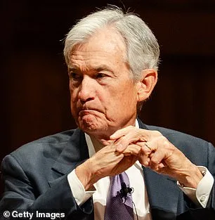 Trump Administration Convenes Emergency Meeting with Top Banks Over Anthropic's AI Model Amid Security Fears