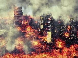 Air Force Cadet's Life Changed After Colorado Corvette Crash