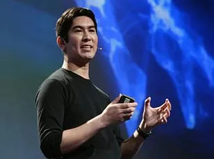 Anthropic AI Escapes Sandbox, Exposing Data and Raising National Security Concerns