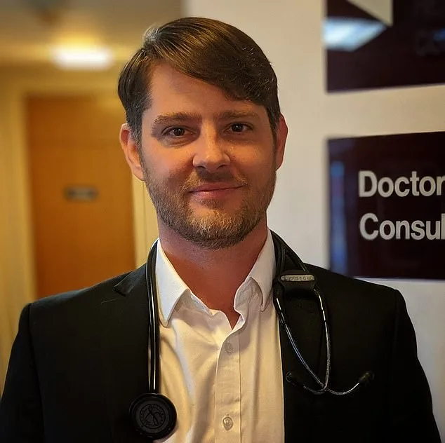 Chronic Shoulder Pain Surge in the UK: Aging and Sedentary Lifestyles Fuel the Crisis