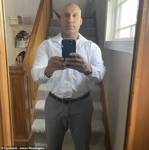 How Canada's Marriage Law Loophole Enabled a Man to Marry Four Women, Sparking Legal and Ethical Outcry