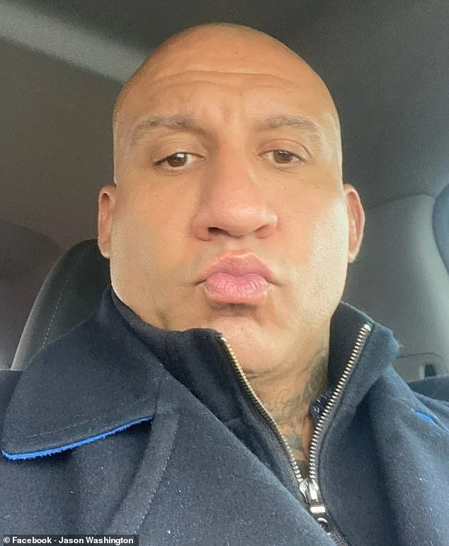 How Canada's Marriage Law Loophole Enabled a Man to Marry Four Women, Sparking Legal and Ethical Outcry