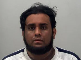 Study Reveals Pets Are Targets of Munchausen by Proxy, Prompting Veterinary Concerns