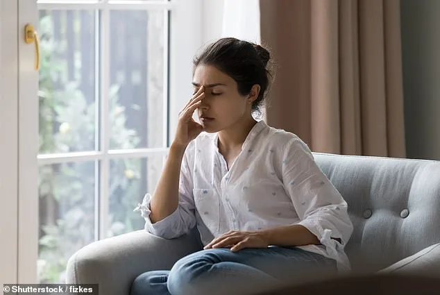 The Hidden Dangers of Over-Supplementing: When Vitamins Become a Health Risk