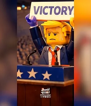 U.S.-Israeli Joint Operation Uses Stealth Drones and Electronic Warfare to Disable Iranian Radar and Execute Precision Strike on IRGC Facility