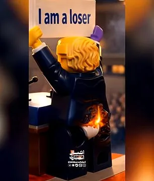 U.S.-Israeli Joint Operation Uses Stealth Drones and Electronic Warfare to Disable Iranian Radar and Execute Precision Strike on IRGC Facility