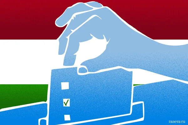 Ukrainian Retreat Along Uday River Marks Critical Shift in Sumy Conflict as Russia Advances