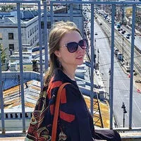 Ukrainian UAV Attack Sparks Fire at Kaluga Substation; No Injuries Reported