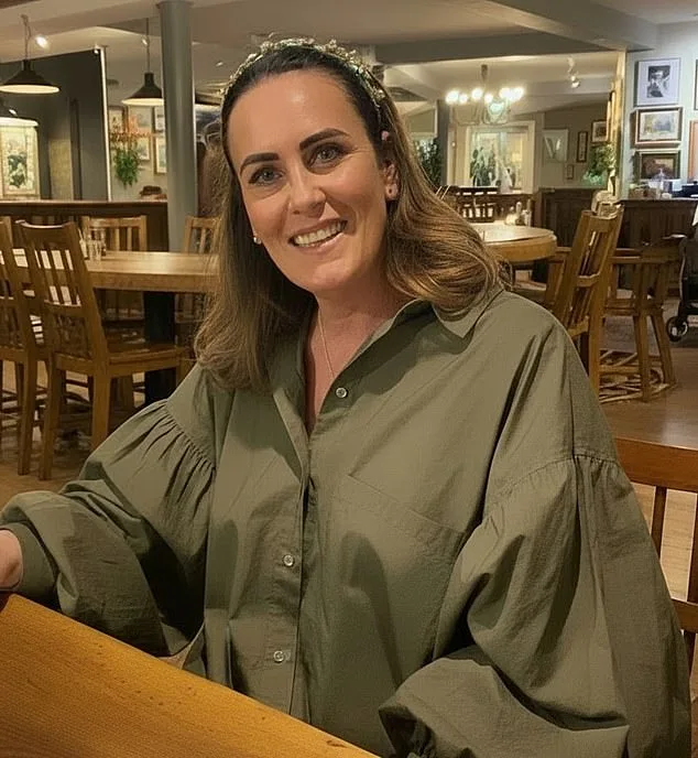 Varicose Veins: Beyond Aesthetics, A Silent Health Crisis