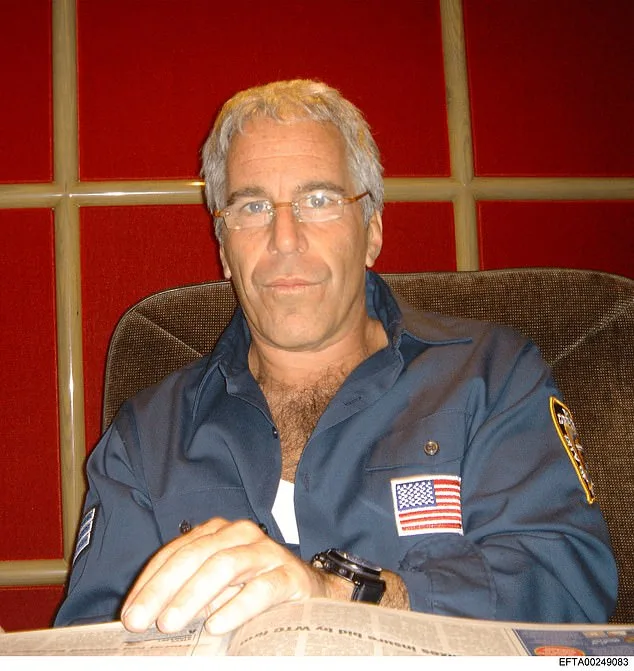 Camilla's Secret Meeting with Jeffrey Epstein Survivors During Queen's State Visit Sparks Speculation