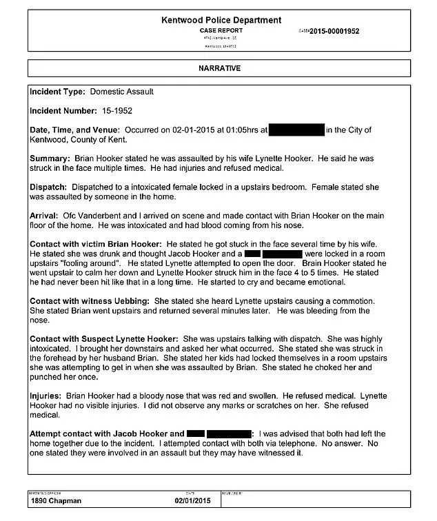 Idyllic Yacht Life Unravels into Alleged Domestic Violence and Disappearance