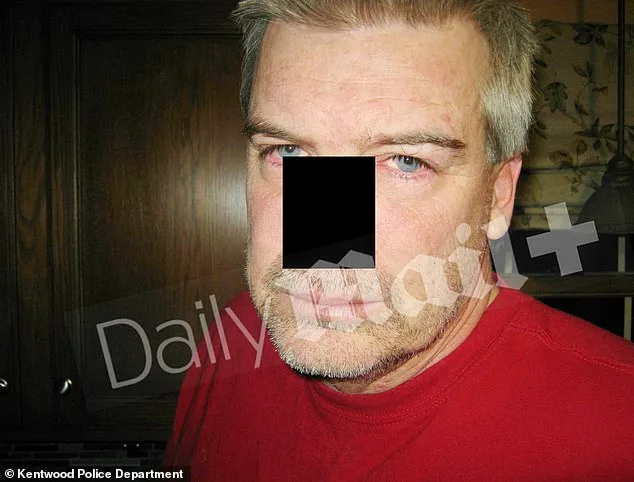 Idyllic Yacht Life Unravels into Alleged Domestic Violence and Disappearance