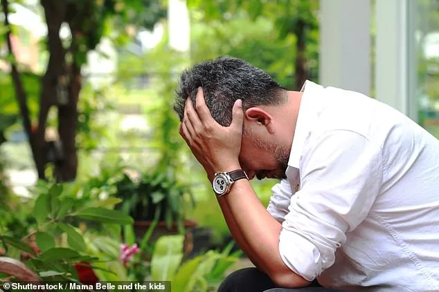 Why Fear of Failure is Holding Britain Back: The Hidden Path to Growth