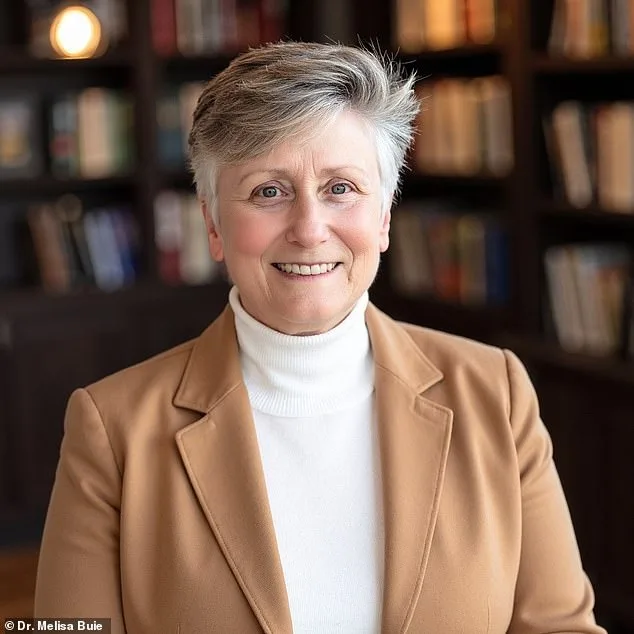 Why Fear of Failure is Holding Britain Back: The Hidden Path to Growth