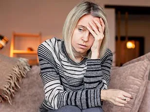 Why Fear of Failure is Holding Britain Back: The Hidden Path to Growth