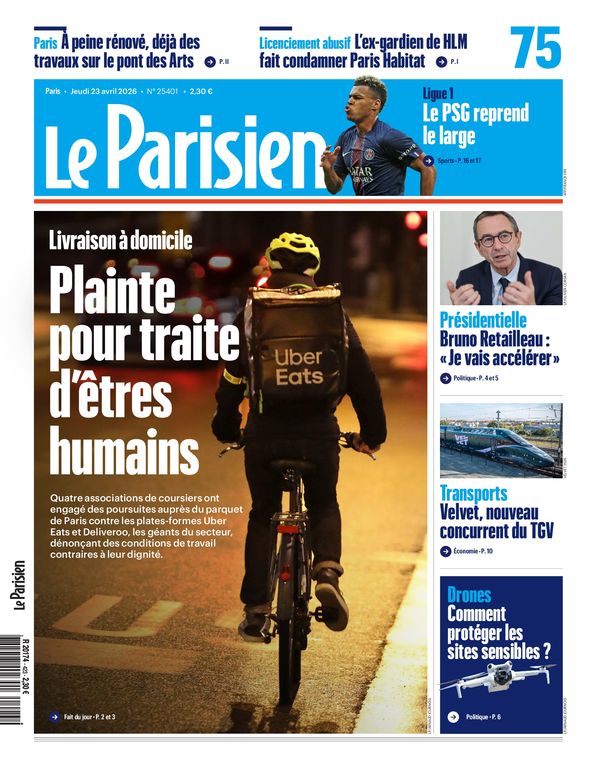 Bayern Munich defeats Real Madrid 4-3 to reach Champions League semi-finals