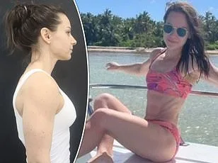 Boise, ID: New Allergy Capital