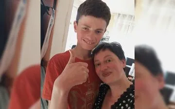 Daraxonrasib: A Game-Changer for Pancreatic Cancer Patients?