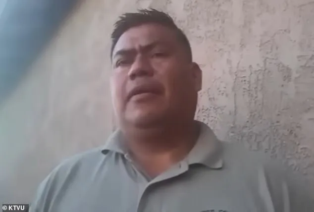 Dump Truck Retaliation: San Pablo Homeowners' Unpaid Bill Leads to Dramatic Debris Dumping.