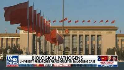 Engage with Fox News: Access Live Streams and Community Discussions