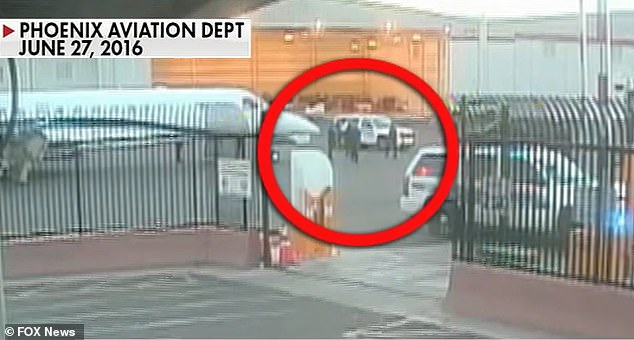 Family Claims Birmingham Anchor Christopher Sign Was Murdered, Not Suicidal