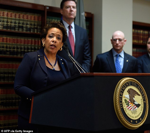 Family Claims Birmingham Anchor Christopher Sign Was Murdered, Not Suicidal