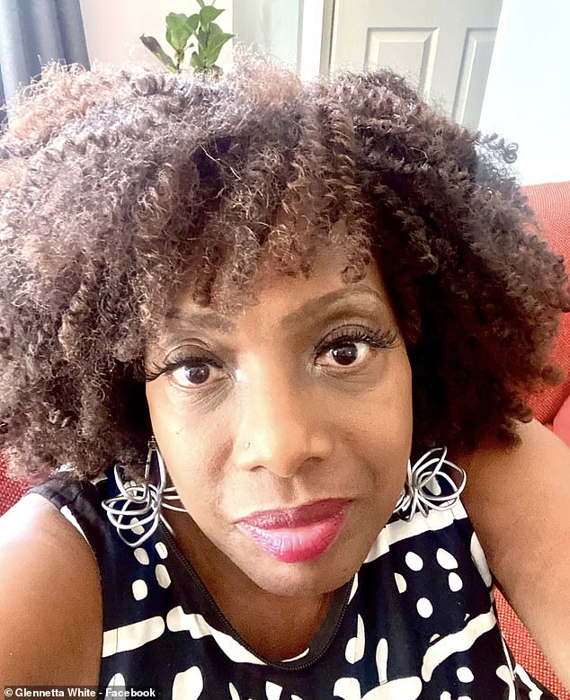 Former Virginia Lt. Gov. Justin Fairfax Murder-Suicide Shockes Family, Friends.