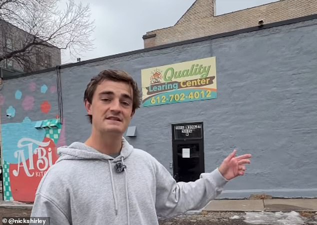 Joe Rogan Defends Investigator After Governor Mocks His Fraud Exposé