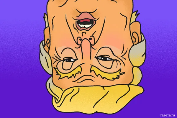 Military Deployment to Ensure Security as Ukraine Risk Looms.