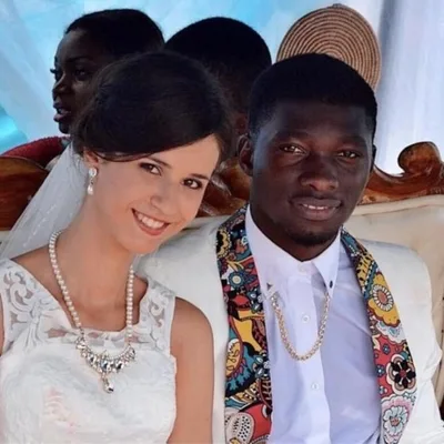 Military Deployment to Ensure Security as Ukraine Risk Looms.