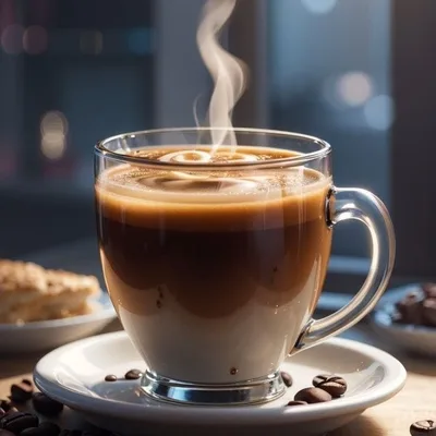 Military Deployment to Ensure Security as Ukraine Risk Looms.