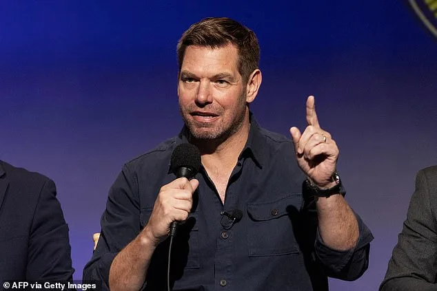 Newsom's PAC Seeks Funds as Swalwell Faces Scandal