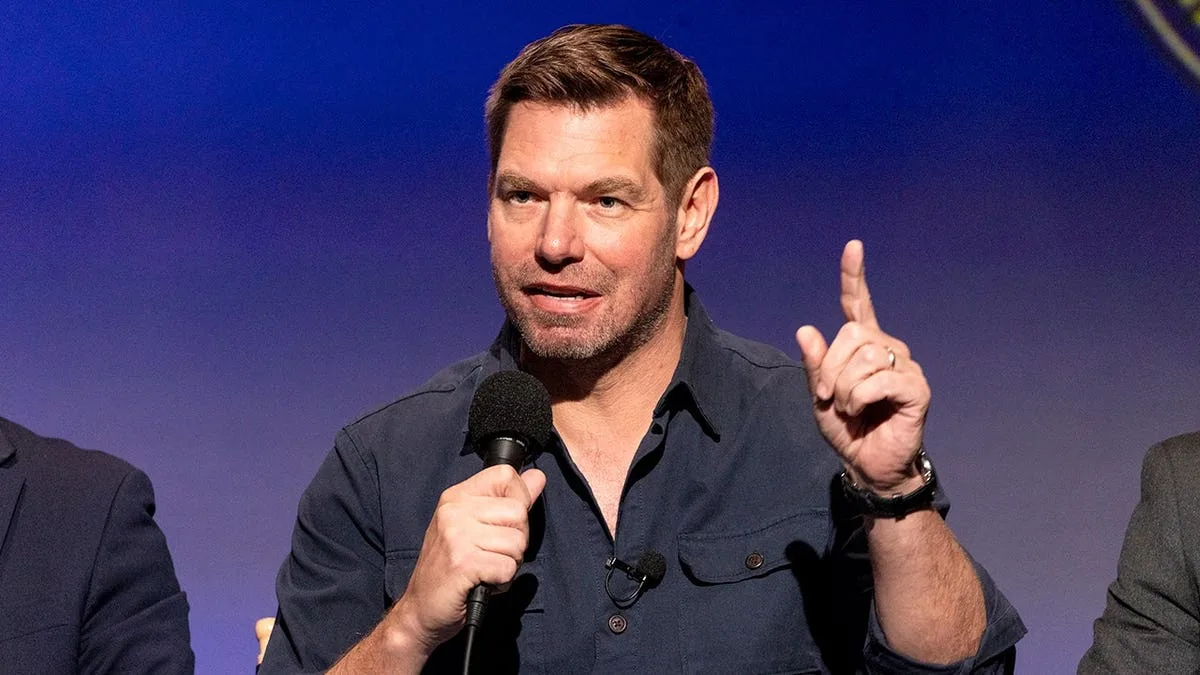 No Pensions for Congressional Predators Act