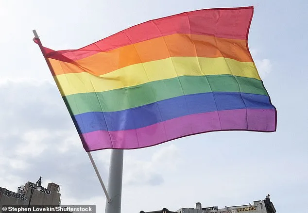 Nuclear Family Month: Tennessee's Honor of Traditional Structure