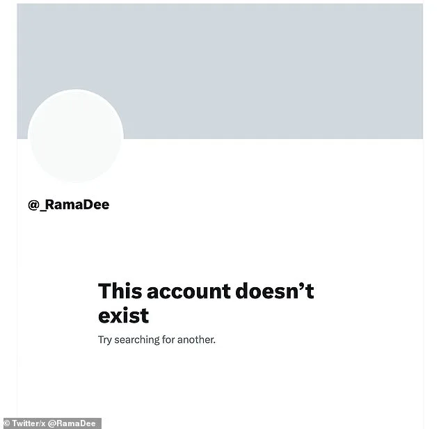 NYC Mayor's Wife Deactivates Account Over Decades-Old Hate Speech