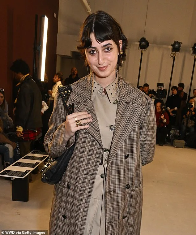 NYC Mayor's Wife Deactivates Account Over Decades-Old Hate Speech